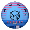 HO Sunset 2 Tube<HO Sports