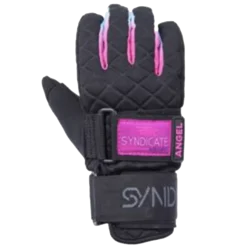 HO yndicate Ange Gove<HO Sports New