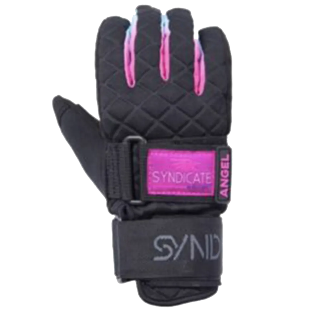 HO yndicate Ange Gove<HO Sports New