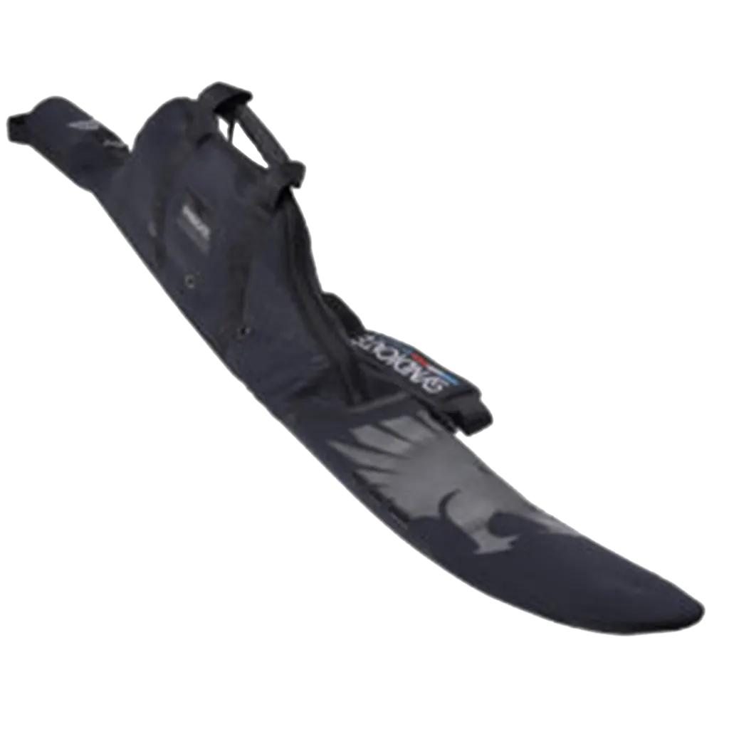HO Syndicate Neo Bag W/ Fin Protector<HO Sports Discount