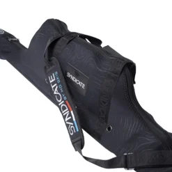 HO Syndicate Neo Bag W/ Fin Protector<HO Sports Discount
