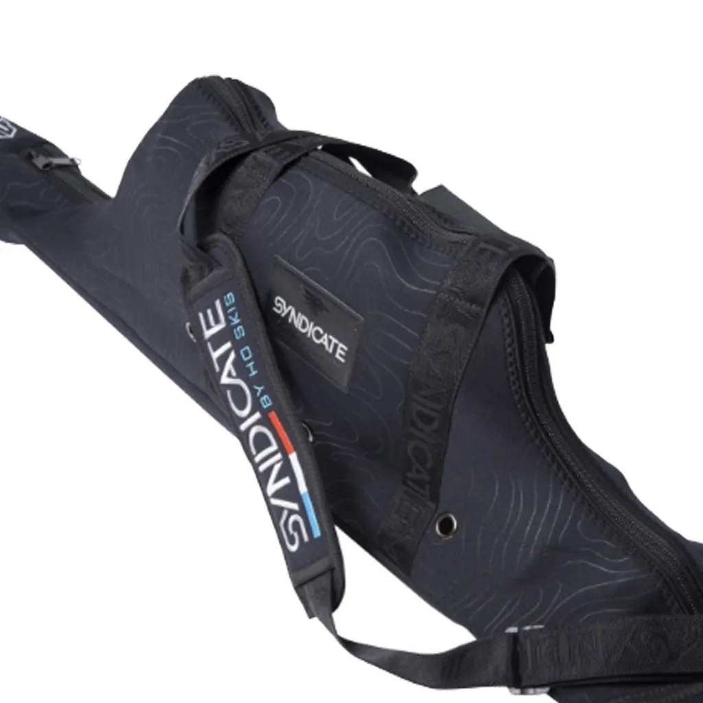 HO Syndicate Neo Bag W/ Fin Protector<HO Sports Discount