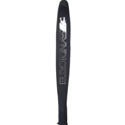 HO Syndicate Neo Bag W/ Fin Protector<HO Sports Discount