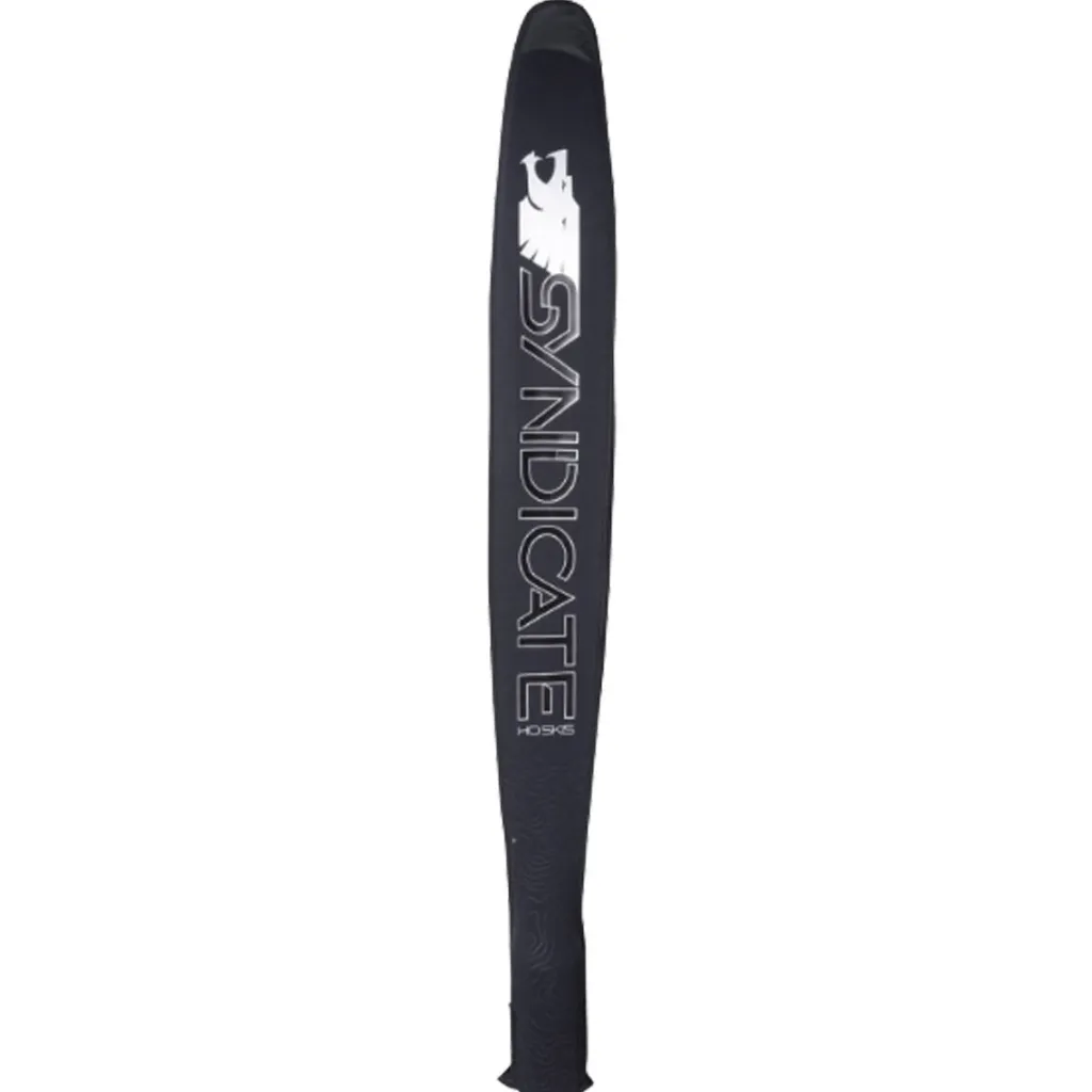 HO Syndicate Neo Bag W/ Fin Protector<HO Sports Discount