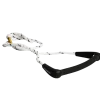 HO TPU LTD 13" Ski ARC Handle<HO Sports Best