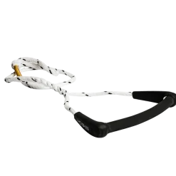 HO TPU LTD 13" Ski ARC Handle<HO Sports Best