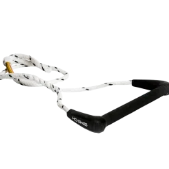 HO TPU LTD 13" Ski Handle<HO Sports Outlet