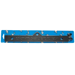 HO Trainer Bar<HO Sports Outlet