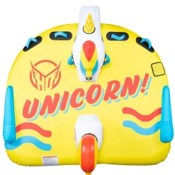 HO Unicorn 3 Person Tube<HO Sports Discount