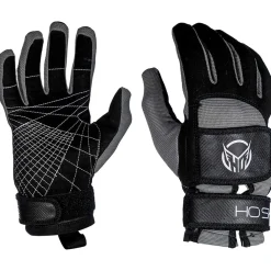 HO Uniex Pro Grip Waterki Gove<HO Sports Best
