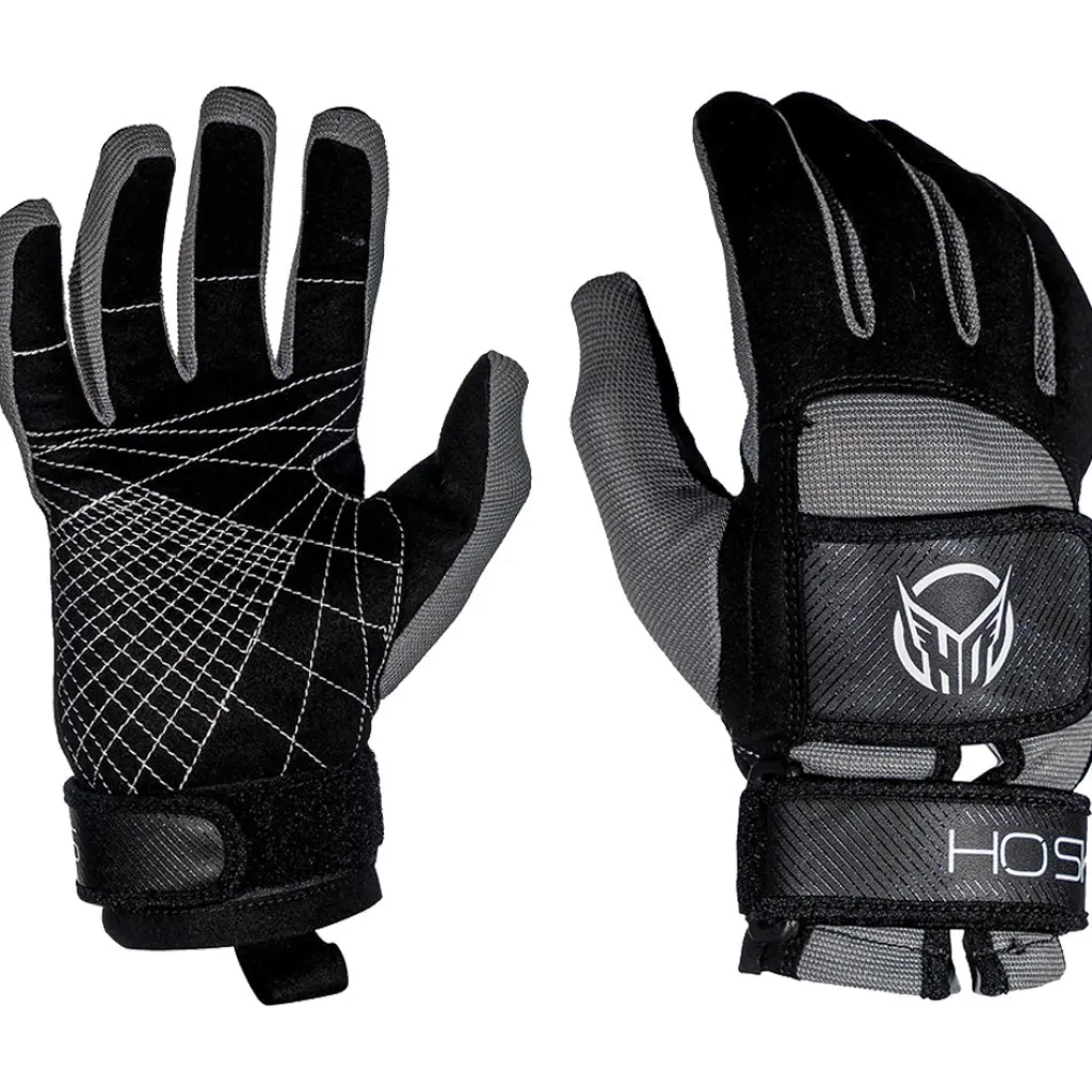 HO Uniex Pro Grip Waterki Gove<HO Sports Best