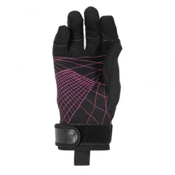 HO Woen Pro Grip Gove<HO Sports Online