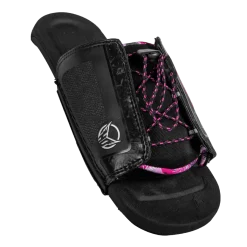 HO Women's Stance Adjustable Rear Toe (Direct Connect)<HO Sports