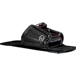 HO Women's Stance 110 ARTP 2026<HO Sports Outlet