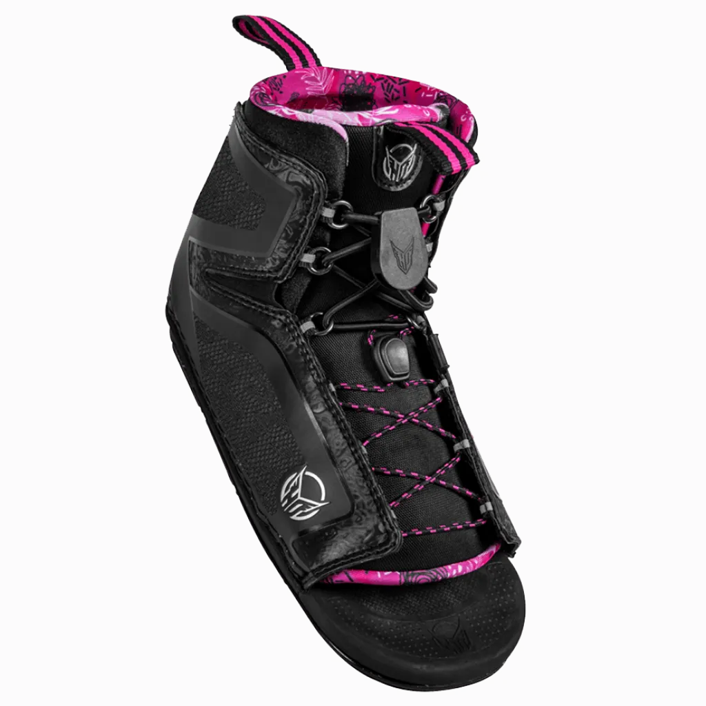 HO Women's Stance 110 Direct Connect<HO Sports New