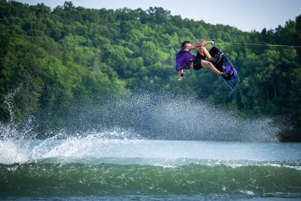 Blueprint Wakeboard 2026<Hyperlite Best