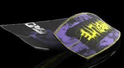 Blueprint Wakeboard 2026<Hyperlite Best