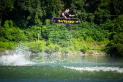 Blueprint Wakeboard 2026<Hyperlite Best