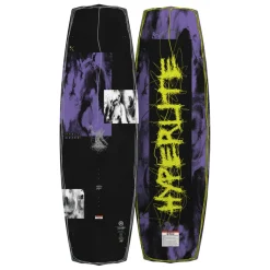 Blueprint Wakeboard | Team OT Bindings 2026<Hyperlite Sale
