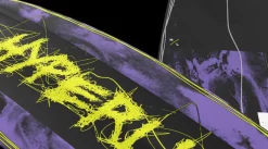 Blueprint Wakeboard | Team OT Bindings 2026<Hyperlite Sale