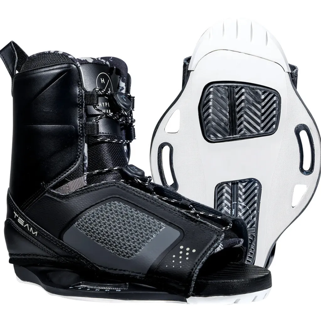 Blueprint Wakeboard | Team OT Bindings 2026<Hyperlite Sale