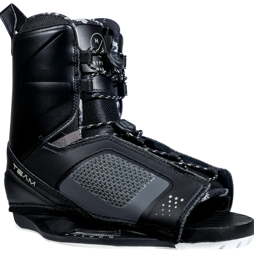 Blueprint Wakeboard | Team OT Bindings 2026<Hyperlite Sale