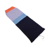Blunt Nose Surf Sock - OSFA<Hyperlite Outlet