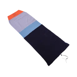 Blunt Nose Surf Sock - OSFA<Hyperlite Outlet