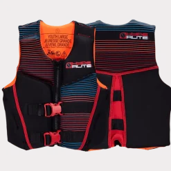 Boys Indy CGA Life Vest (64-88 LBS)<Hyperlite Sale
