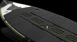 Broadcast Wakesurf Board 2026<Hyperlite