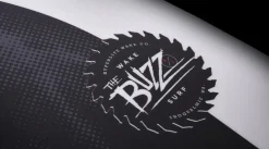 2025 Buzz Wakesurf Board<Hyperlite
