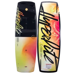 2023 Cadence Wakeboard<Hyperlite Discount