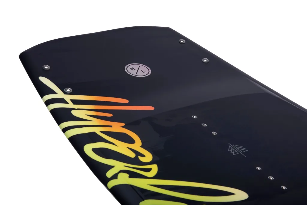 2023 Cadence Wakeboard<Hyperlite Discount