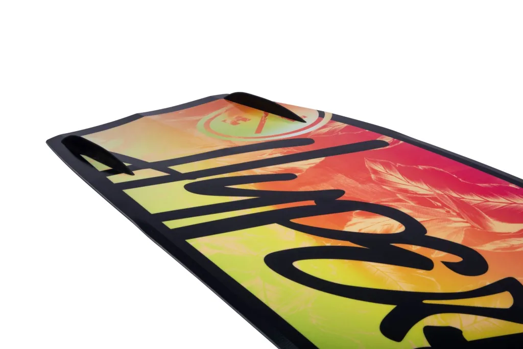 2023 Cadence Wakeboard<Hyperlite Discount