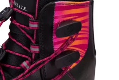 2023 Cadence Wakeboard | Jinx Bindings<Hyperlite Clearance