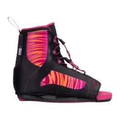 2023 Cadence Wakeboard | Jinx Bindings<Hyperlite Clearance