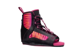 2023 Cadence Wakeboard | Jinx Bindings<Hyperlite Clearance