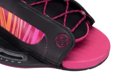 2023 Cadence Wakeboard | Jinx Bindings<Hyperlite Clearance