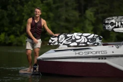 2025 Capitol Wakeboard<Hyperlite Discount