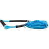 CG Handle w/ Maxim Line - Blue<Hyperlite Discount