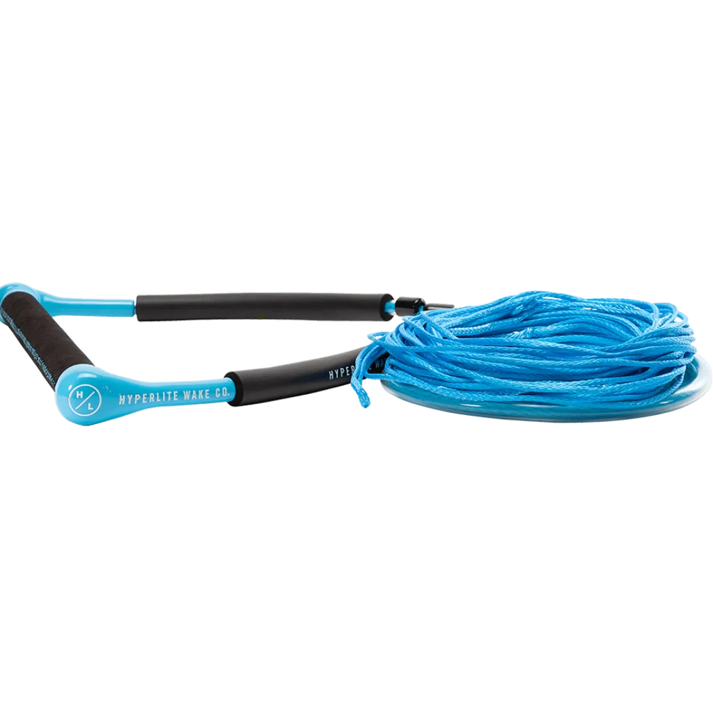 CG Handle w/ Maxim Line - Blue<Hyperlite Discount