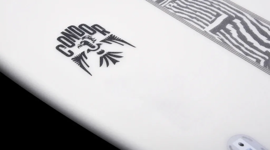 2025 Condor Wakesurf Board<Hyperlite Best