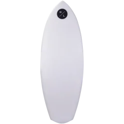 2025 Condor Wakesurf Board<Hyperlite Best