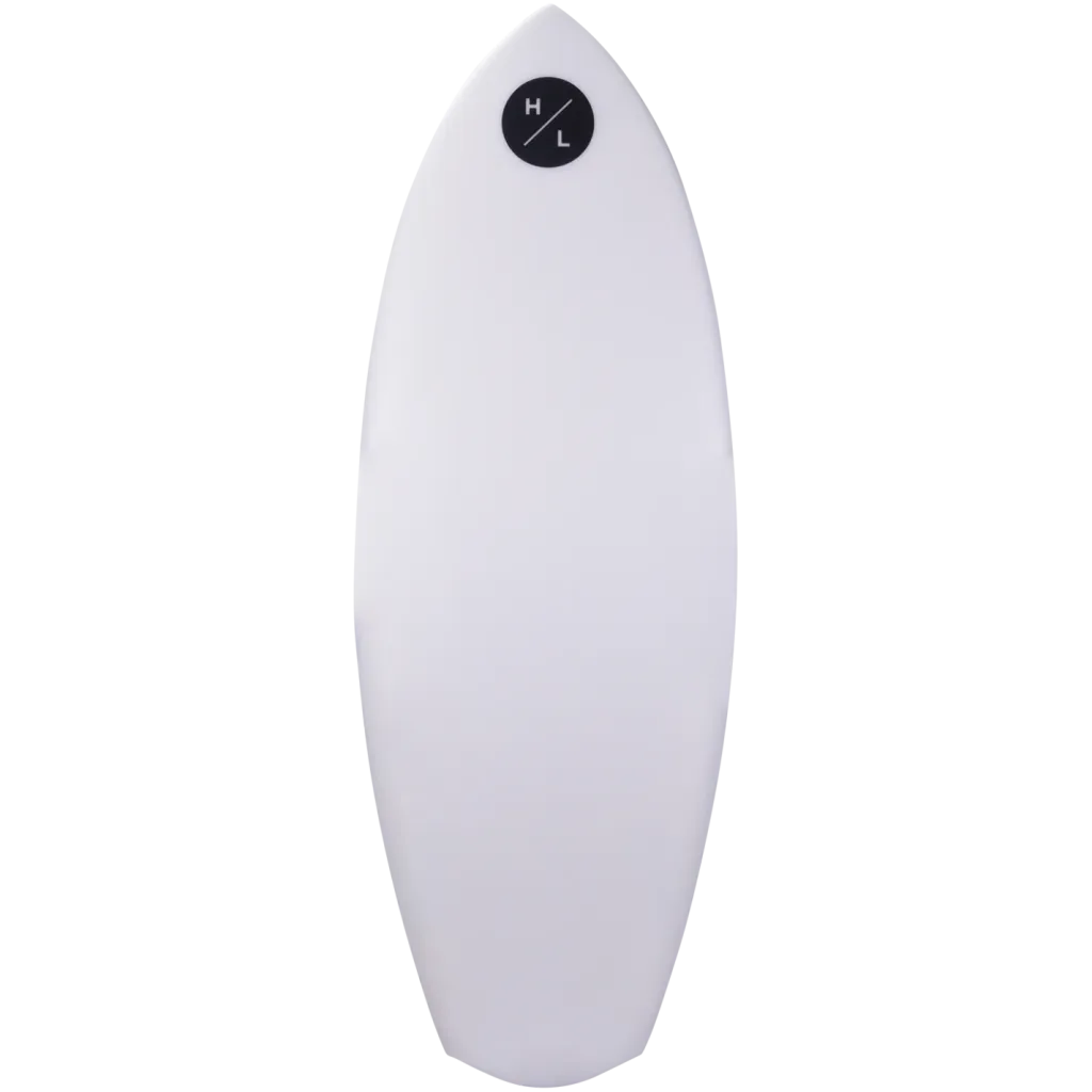 2025 Condor Wakesurf Board<Hyperlite Best