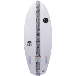 2025 Condor Wakesurf Board<Hyperlite Best
