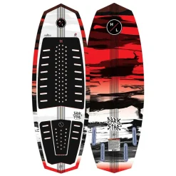 Darkstar Wakesurf Board 2026<Hyperlite Online