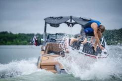 Darkstar Wakesurf Board 2026<Hyperlite Online
