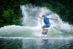 Darkstar Wakesurf Board 2026<Hyperlite Online