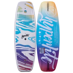 2025 Divine Jr. Wakeboard<Hyperlite Clearance