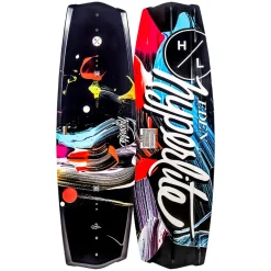 Eden Jr Wakeboard 2026<Hyperlite